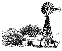 Windmill.gif (7117 bytes)