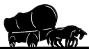 Wagon.gif (1557 bytes)