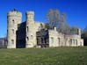 kc-castle-060s.jpg (5705 bytes)