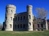 kc-castle-061s.jpg (6105 bytes)