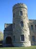 kc-castle-062s.jpg (5404 bytes)