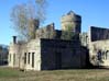 kc-castle-065s.jpg (5969 bytes)